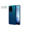 کاور نیلکین مدل Super Frosted Shield مناسب برای گوشی موبایل سامسونگ گلکسی S20 Ultra
